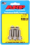 Arp For M8 X 1.25 12PT Ss Bolts 771-1002. Fixed Price $32.75.