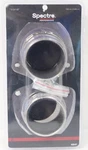 New Spectre Performance 4641 Header Reducer X2-1/2". Fixed Price $24.95.