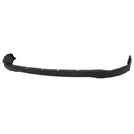 Sherman 331-87-4 Front Upper Bumper Cover Textured For 2006-2009 Dodge Ram 1500. Fixed Price $61.96.