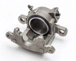 Afco Racing 7241-9002 Gm Lh Metric Caliper Oversized. Fixed Price $141.85.