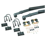 Hotchkis Performance 2413C Leaf Spring. Fixed Price $758.24.