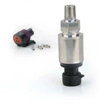Fast Fuel Injection Pressure Sensor 307062;. Fixed Price $198.05.