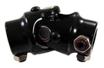 Rpc R5682 Forged Steel Single U-joint 5/8 IN.-36 X 3/4 Dd Black Finish. Fixed Price $69.99.
