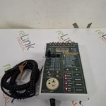 Bc Biomedical SA-2010S Safety Analyzer. Fixed Price $704.00.