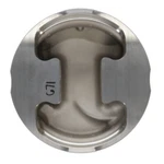 Wiseco Chevy Bb Drag Nitrous 1.120CH Piston Shelf Stock 6427B100. Fixed Price $190.88.