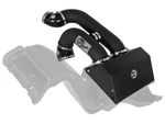 Afe Power 54-12882-B Magnum Force STAGE-2XP Cold Air Intake System W/ Pro 5R Med. Fixed Price $738.99.