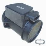 245-1006 Walker Products Mass Air Flow Sensor New For Chevy Chevrolet Camaro. Fixed Price $113.97.