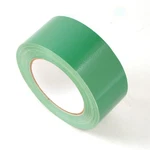Design Engineering 060107 Speed Tape. Fixed Price $13.99.