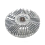 Engine Cooling Fan Clutch-xl Us Motor Works 22054. Fixed Price $116.67.