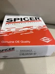 Dana Spicer 565903 Axle Shaft Bearing For 44/60. Fixed Price $23.95.