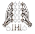 Flowtech 11575FLT Shorty Headers. Fixed Price $299.95.