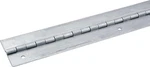 Allstar Performance 23127 Aluminum Hinge 72IN. Fixed Price $34.54.