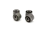 Eibach Springs 5.66050K Pro-alignment Camber Bushing Kit. Fixed Price $142.99.