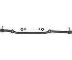 Oer 3893383 Center Drag Link. Fixed Price $159.99.
