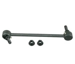 Sway Bar Link Or Kit Moog K750012. Fixed Price $23.99.