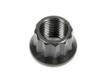 Arp 300-8305 9/16-18 12PT. Nut (1). Fixed Price $23.33.
