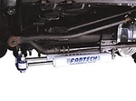 Steering Stabilizer Kit. Fixed Price $198.91.