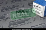 Clevite Rod Bearings +.50MM Titan VK56DE 5.6L 2004-2013 CB-1894P-.50MM. Fixed Price $115.84.