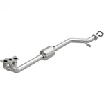 Magnaflow 49 State Converter 51603 Direct Fit Catalytic. Fixed Price $954.00.