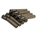 Design Engineering 010542 Titanium Protect-a-boots 6 Spark Plug Protecto.... Fixed Price $106.39.