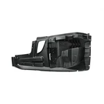United Pacific 41789 Bumper Cover Reinforcement Left Side, With Wheel Aero Trim. Fixed Price $483.79.