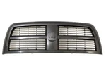 Sherman Grille Assembly For 2010 Dodge Ram 2500/2011-2012. Fixed Price $223.98.