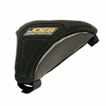Joes Racing Products 13650 3-SPOKE Steering Wheel Pad. Fixed Price $70.01.