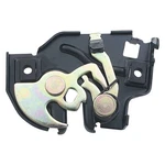 For Gmc Jimmy 1985-1987 Oer T70495 Hood Latch. Fixed Price $31.38.
