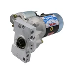 Tilton Severe-duty Super Starter 54-40011. Fixed Price $480.25.