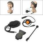 Z Tactical HD03 Bowman Elite Ii Headset For Hytera PD780/700/788/782 PT580H Us. Fixed Price $43.78.