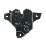 United Pacific 111066 Hood Latch For 1977-1980 Chevy & Gmc Truck. Fixed Price $37.99.