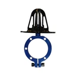 Bsb Manufacturing Spring Cup Rh - 7451. Fixed Price $104.57.
