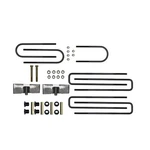 Skyjacker Replacement Component Box For D692CDK. Fixed Price $222.71.