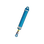 Afco 13 Series Custom Racing 7 Inch Shock-comp 3/REB. Fixed Price $280.99.