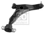 Febi Bilstein 22741 Track Control Arm For Volvo. Fixed Price $72.50.