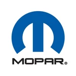 Genuine Mopar Suspension Kit P5155393. Fixed Price $2639.25.