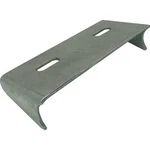 Allstar Performance Transmission Mount Bracket- ALL38072. Fixed Price $15.74.
