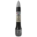 Duplicolor AFM0376 Ford Code C2 Gold Ash Scratch Fix Touch Paint. Fixed Price $19.59.