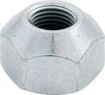 Allstar Performance Lug Nuts 1/2-20 Steel 20PK ALL44102-20. Fixed Price $26.67.