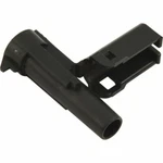 Quickcar 50-311 Pin Male Weather Pack Sealed Connector Plastic. Fixed Price $14.10.