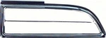 1970-73 Firebird Tail Lamp Bezel Rh. Fixed Price $96.99.