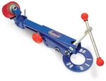 Eastwood Adjustable Fender Roller Heavy Duty Body Auto Tools And Supplies. Fixed Price $154.99.