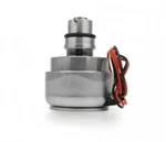 Tci Trans-brake Solenoid TH-350 (221301). Fixed Price $186.99.