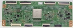 78" Samsung Led/lcd Tv UN78JS9500FXZA T-con Board BN96-35078A. Fixed Price $51.94.