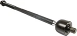 New Proforged 104-10471 Front Inner Tie Rod End. Fixed Price $17.44.