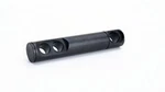 Cams Valve Spring Compressor Accessory 5325. Fixed Price $82.95.