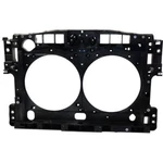 Sherman 1651-49Q-0 Radiator Support For 2015-2019 Nissan Murano. Fixed Price $449.83.