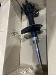 334266 - Kyb Gas Charged Strut. Fixed Price $54.50.