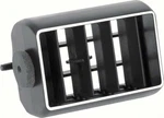1977-90 Caprice 1979-81 Camaro With A/c Center Dash Air Vent Deflector. Fixed Price $49.99.