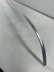 Original 1975-81 Camaro Firebird Upper Back Window Molding O9. Fixed Price $126.95.